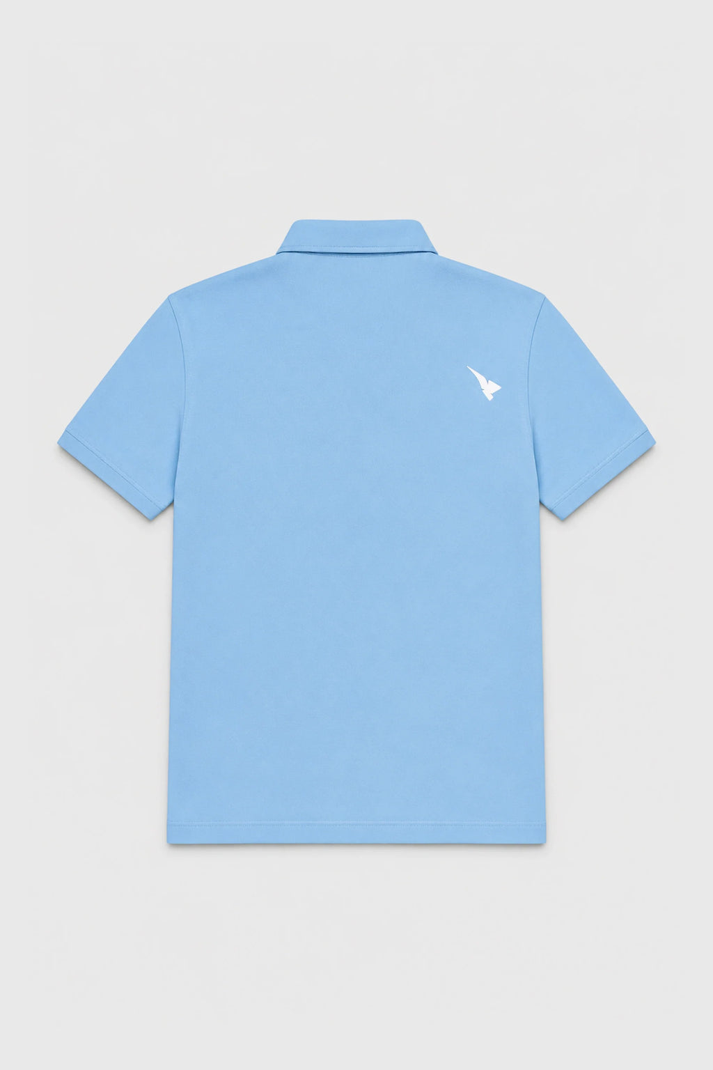 BARI GOLF POLO SKY