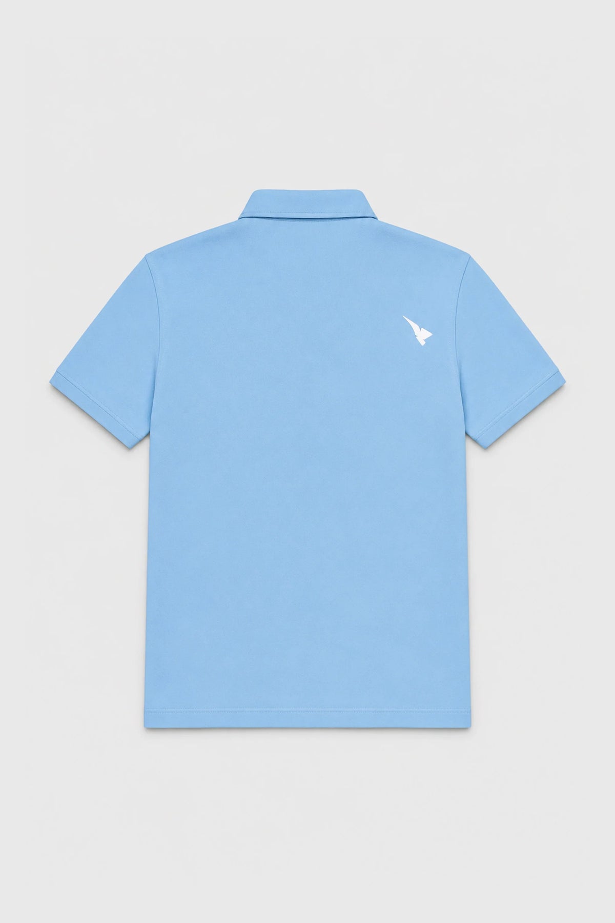 BARI GOLF POLO SKY