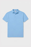 BARI GOLF POLO SKY